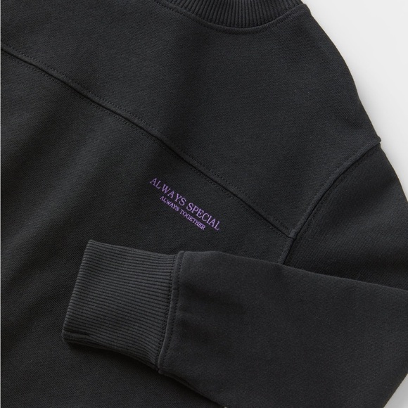 Zara Sweatshirts - Picture 3 of 13